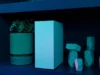 康卡斯特正在将数百万个路由器转变为运动探测器 WiFi Motion sends notifications through the Xfinity app when movement is detected from Wi-Fi-connected devices in your home.