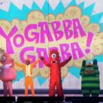 ‘Teletubbies,’ ‘Yo Gabba Gabba’ IP Owner WildBrain to Acquire Personality AI for $11 Million in Cash