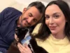 Kyle Richards Daughter Farrah Aldjufrie Shares Identity of Babys Father, Hard Launches Romance Kyle Richards’ Daughter Farrah Aldjufrie Shares Identity of Baby’s Father, Hard Launches Romance