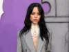 Jenna Ortega Says She Would Go All Day Without Eating or Drinking on Set as a Child Star Jenna Ortega Says She Would Go "All Day" Without Eating or Drinking on Set as a Child Star