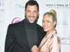 Peta Murgatroyd 和 Maksim Chmerkovskiy 分享全家搬到佛罗里达后的生活最新动态 Peta Murgatroyd, Maksim Chmerkovskiy Share Life Update After Moving Family to Florida