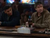 《灯笼》比大多数超级英雄剧都要好,但它不是《守望者》。 'Lanterns' Is Better Than Most Superhero Shows—But It's No 'Watchmen'