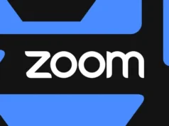 使用不到 20 个人工智能提示就发现了“Zoomsday”黑客攻击 Emma Roth