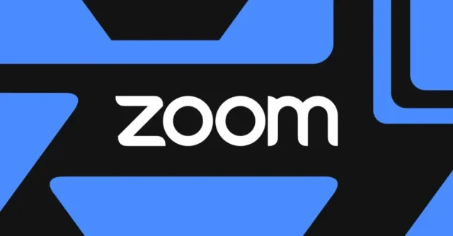 ‘Zoomsday’ hack uncovered using fewer than 20 AI prompts Emma Roth