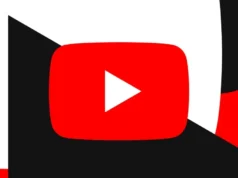 YouTube 正在改变其观看次数的计算方式,以提高观看次数 Emma Roth