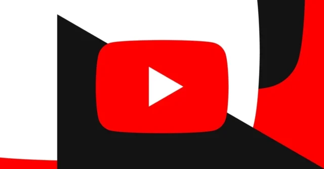 YouTube 正在改变其观看次数的计算方式,以提高观看次数 YouTube 正在改变其观看次数的计算方式,以提高观看次数