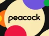 Peacock涨价最多3美元 Emma Roth