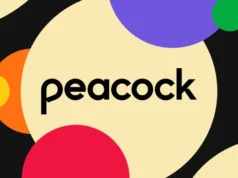 Peacock涨价最多3美元 Emma Roth