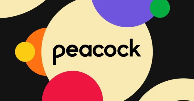 Peacock涨价最多3美元 Peacock涨价最多3美元