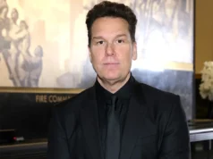 戴恩·库克 (Dane Cook) 称他的兄弟从他那里偷了 1200 万美元,并将钱藏在意大利面酱罐中:纪录片 Dane Cook Says His Brother Stole $12 Million From Him, Hid Cash in Pasta Sauce Jars: Documentary