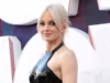安娜·法里斯 (Anna Faris) 畅谈饮酒、抑郁和清醒:“我不得不退一步” Anna Faris Opens Up About Drinking, Depression and Sobriety: ‘Had to Take a Step Back’