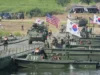 朝鲜对美国和韩国即将举行的军事演习感到愤怒 North Korea fumes over upcoming US-South Korea military drills