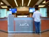 ARCA 再次扩大胜利:提交宣誓书的新截止日期是多少 – Diario Panorama ARCA volvió a prorrogar Ganancias: cuál es la nueva fecha límite para presentar la declaración jurada - Diario Panorama