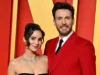 克里斯·埃文斯 (Chris Evans) 透露了与妻子阿尔巴·巴普蒂斯塔 (Alba Baptista) 作为一名女婴父亲时最“意想不到”的部分 Chris Evans Reveals Most “Unexpected” Part of Being Dad to Baby Girl With Wife Alba Baptista