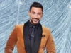 《舞动奇迹》的乔瓦尼·佩尼斯 (Giovanni Pernice) 在离开 BBC 后自杀 'Strictly Come Dancing's Giovanni Pernice Suicidal After BBC Exit