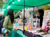 儿童节创业洽谈会在贝尔格拉诺广场成功举办 – Diario Panorama Se desarrolló con éxito la feria de emprendedores por el Día del Niño en la plaza Belgrano - Diario Panorama