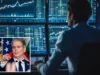 How Scott Bessent is getting ready to slam Wall Streets bond vigilantes: Fear of God How Scott Bessent is getting ready to slam Wall Street’s ‘bond vigilantes’: ‘Fear of God’