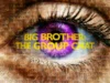 《老大哥:群聊》任命凯特·劳勒和 GK 巴里担任 ITV2 同伴节目《BBUK》的主持人 'Big Brother: The Group Chat' Sets Kate Lawler & GK Barry As Hosts Of ITV2's 'BBUK' Companion Show