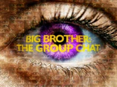 《老大哥:群聊》任命凯特·劳勒和 GK 巴里担任 ITV2 同伴节目《BBUK》的主持人 'Big Brother: The Group Chat' Sets Kate Lawler & GK Barry As Hosts Of ITV2's 'BBUK' Companion Show