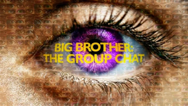 《老大哥：群聊》任命凯特·劳勒和 GK 巴里担任 ITV2 同伴节目《BBUK》的主持人