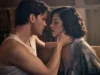 古战场传奇:我的血脉:一对浪漫的情侣 Outlander: Blood of my Blood: la pareja que entusiasma a los románticos
