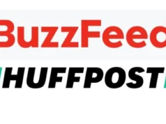 BuzzFeed 裁员,《赫芬顿邮报》全国服务台减少至 3 名记者 Byron Allen (Credit: Getty Images)