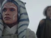 《星球大战:阿索卡》第二季第一部预告片终于给了我们发布日期 Star Wars: Ahsoka Season 2 | Teaser Trailer | Streaming January 20 on Disney+ - YouTube