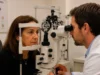 卫生局将在 CAMM 举办眼底日活动 – Diario Panorama La Dirección de Salud realizará una jornada de fondo de ojos en los CAMM - Diario Panorama