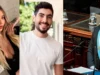 “进攻专家”:米莱对法昆多·莫亚诺的急转弯 – Diario Panorama “Experto en paros”: la chicana de Milei contra Facundo Moyano - Diario Panorama