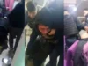 他听到声音,发现小偷躲在他家的浴室里:Diario Panorama Escuchó ruidos y descubrió a un ladrón escondido en el baño de su casa - Diario Panorama