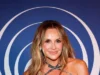 ACM Honors 2026 红毯:投票选出你最喜欢的乡村明星造型 ACM Honors 2026 red carpet: Vote on your favorite country star looks