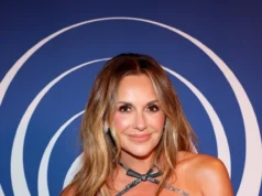 ACM Honors 2026 红毯:投票选出你最喜欢的乡村明星造型 ACM Honors 2026 red carpet: Vote on your favorite country star looks