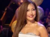 “DWTS”法官凯莉·安·伊纳巴 (Carrie Ann Inaba) 承认,她因“衰弱”的健康斗争而“始终处于痛苦之中” 'DWTS' judge Carrie Ann Inaba admits she's 'always in pain' with 'debilitating' health battle
