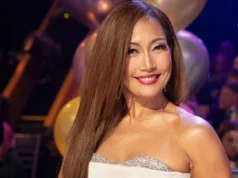 “DWTS”法官凯莉·安·伊纳巴 (Carrie Ann Inaba) 承认,她因“衰弱”的健康斗争而“始终处于痛苦之中” 'DWTS' judge Carrie Ann Inaba admits she's 'always in pain' with 'debilitating' health battle