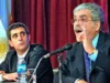 一位 Techint 前高管承认 2008 年行贿近 100 万美元 – Diario Panorama Un exgerente de Techint reconoció que entregó casi US$1 millón en coimas durante 2008 - Diario Panorama
