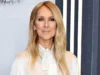 席琳·迪翁 (Celine Dion) 透露在罕见诊断前 17 年的秘密健康斗争 Céline Dion reveals 17-year secret health battle before rare diagnosis