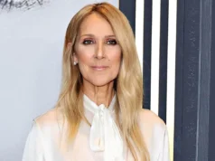 席琳·迪翁 (Celine Dion) 透露在罕见诊断前 17 年的秘密健康斗争 Céline Dion reveals 17-year secret health battle before rare diagnosis