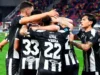 科尔多瓦中央队拜访蒂格雷,肩负赢得春季联赛的使命 Central Córdoba visita a Tigre con la misión de volver al triunfo en el Clausura