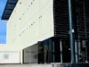 他们拒绝了特梅尼奥孩子父亲的人身保护令,他将继续被拘留 – Diario Panorama Rechazaron el hábeas corpus del padre del niño termeño y seguirá detenido - Diario Panorama
