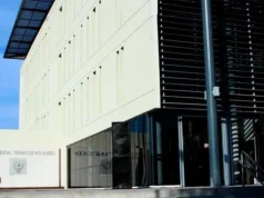 他们拒绝了特梅尼奥孩子父亲的人身保护令,他将继续被拘留 – Diario Panorama Rechazaron el hábeas corpus del padre del niño termeño y seguirá detenido - Diario Panorama