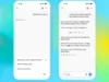 OpenAI 推出“青少年 ChatGPT”,以防止孩子与机器人建立情感纽带 OpenAI Launches ‘ChatGPT for Teens’ to Prevent Kids From Emotionally Bonding With Bots