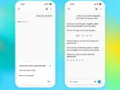 OpenAI 推出“青少年 ChatGPT”,以防止孩子与机器人建立情感纽带 OpenAI Launches ‘ChatGPT for Teens’ to Prevent Kids From Emotionally Bonding With Bots