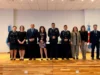警方与SIDPO签署科学合作和教育培训协议 La Policía y SIDPO suscribieron un convenio de cooperación científica y de formación académica