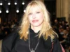 考特尼·洛芙 (Courtney Love) 揭露了一场几乎夺去了她生命的秘密健康危机:“我的身体简直爆炸了” Courtney Love reveals secret health crisis that nearly killed her: 'My body just exploded'