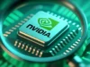 英伟达报告季度收入高于预期,股价上涨 Nvidia forecasts quarterly revenue above estimates, shares rise