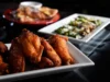 近25,000磅冷冻水牛鸡因检查延误被召回 Nearly 25K pounds of frozen buffalo chicken recalled over inspection lapse