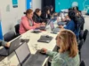 Excel基础课程:从零开始学习的培训建议 – Diario Panorama Curso de Excel Básico: una propuesta de capacitación para aprender desde cero - Diario Panorama