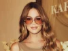 科勒·卡戴珊 (Khloe Kardashian) 会从事演艺事业吗?她说…… Would Khloe Kardashian Ever Pursue an Acting Career? She Says...