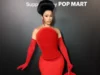 Cardi B 展示价值超过 187,000 美元的精美设计师包袋 Cardi B Shows Off Jaw-Dropping Designer Bag Haul Worth More Than $187,000