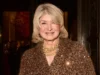 玛莎·斯图尔特重返 Netflix:所有细节简而言之 Martha Stewart Is Returning to Netflix: All the Details in a Nutshell